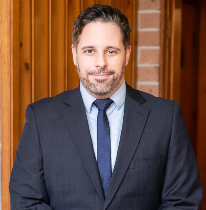 David Gibbins
