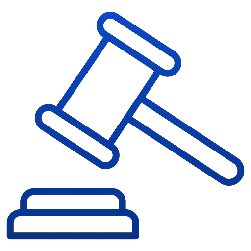 Independent Legal Advice