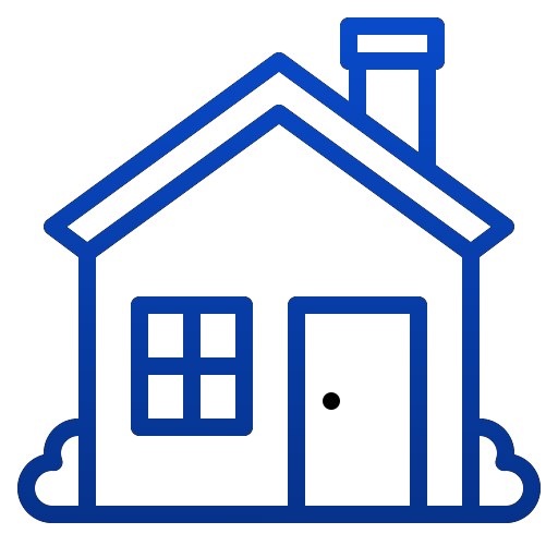 Property Law