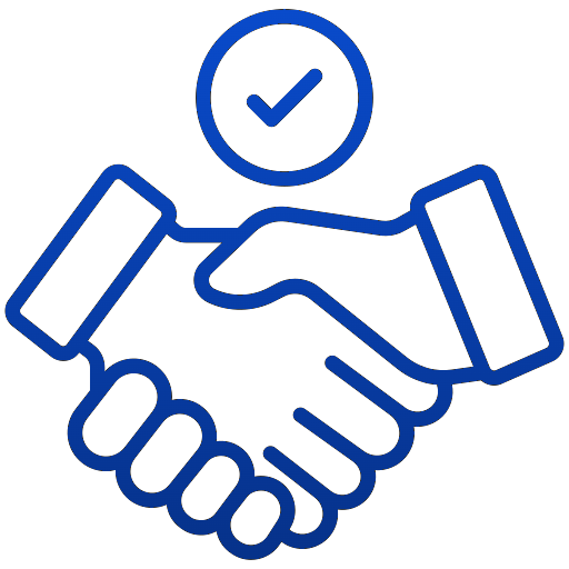 Retail and Business Leases